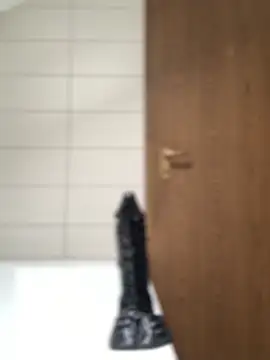 The Rocket online show from October 4, 2025, 12:14 pm