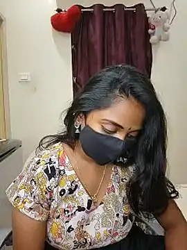 Snapshot of smiley_telugu chatting on September 14, 2025, 4:17 pm smiley telugu online show from September 14, 2025, 4:17 pm