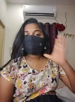 Snapshot of smiley_telugu chatting on October 10, 2025, 8:41 pm smiley telugu online show from October 10, 2025, 8:41 pm