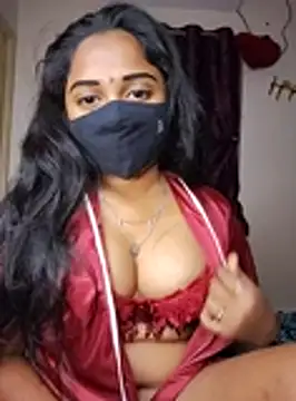 Snapshot of smiley_telugu chatting on October 13, 2025, 3:01 pm smiley telugu online show from October 13, 2025, 3:01 pm