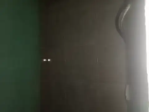 world bigdick1 online show from March 4, 2025, 11:08 am