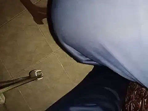 world bigdick1 online show from March 8, 2025, 5:49 am