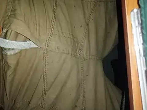 world bigdick1 online show from March 8, 2025, 4:50 pm