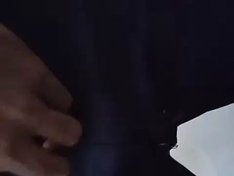 world bigdick1 online show from November 11, 2025, 4:01 am