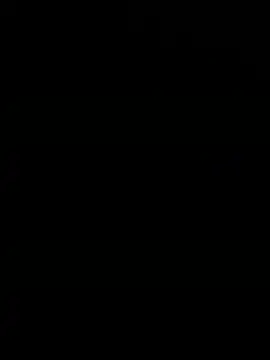 AnastasiaCumowa online show from March 17, 2026, 12:52 pm