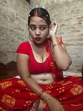 Simrandeshipp online show from April 10, 2026, 3:12 am