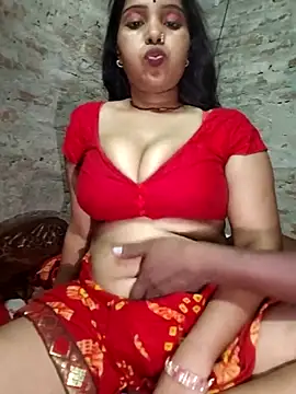 Simrandeshipp online show from May 15, 2026, 4:47 pm