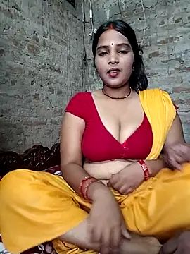 Simrandeshipp online show from July 24, 2026, 3:59 am