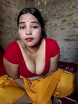 Simrandeshipp online show from July 26, 2026, 6:10 am