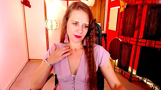 Snapshot of EmiliaBedy chatting on June 27, 2026, 9:14 am EmiliaBedy online show from June 27, 2026, 9:14 am