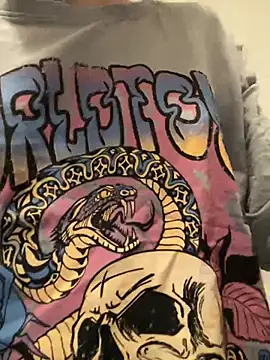 bunnythetailor online show from February 20, 2025, 2:07 am