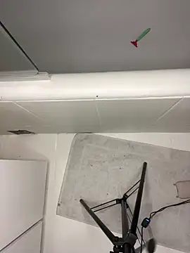 bunnythetailor online show from February 21, 2025, 1:44 pm