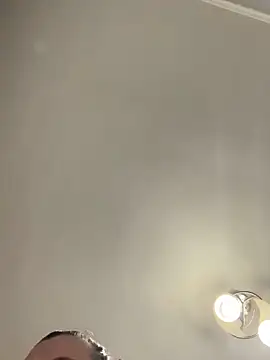 bunnythetailor online show from February 26, 2026, 4:44 am