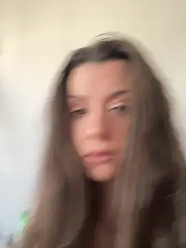 bunnythetailor online show from March 11, 2026, 12:33 pm