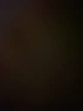 Alicia BR online show from April 13, 2026, 9:26 am