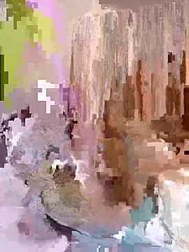 Boneca25 online show from March 26, 2026, 8:20 am