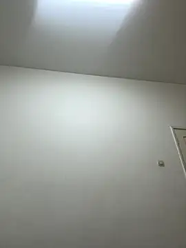 Boneca25 online show from April 10, 2026, 7:40 pm