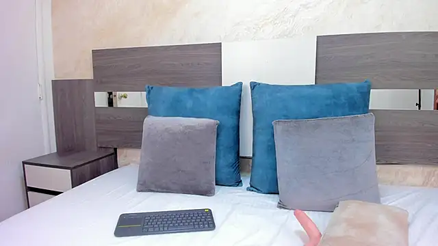 rachel kole online show from February 7, 2025, 7:40 am