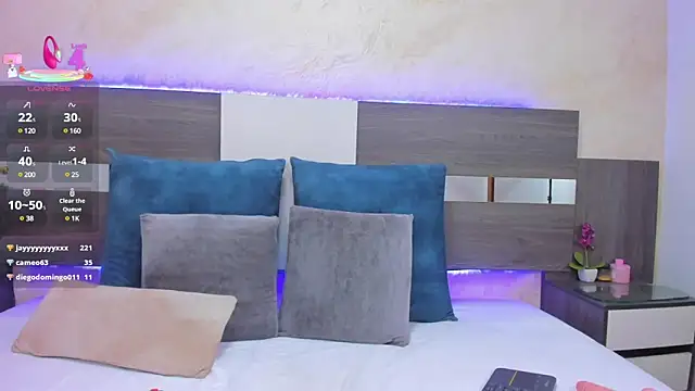 rachel kole online show from March 12, 2025, 8:08 am