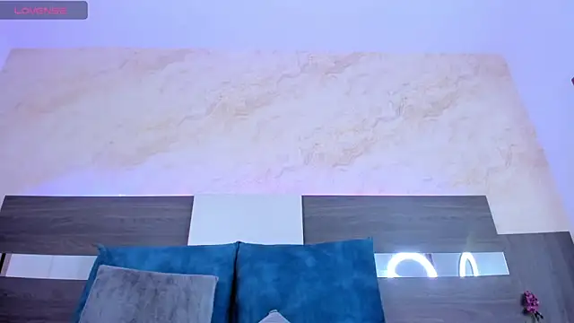 rachel kole online show from March 20, 2025, 7:25 am