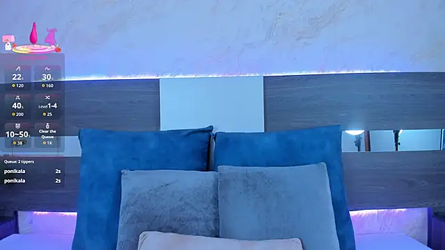 rachel kole online show from September 9, 2025, 6:24 am