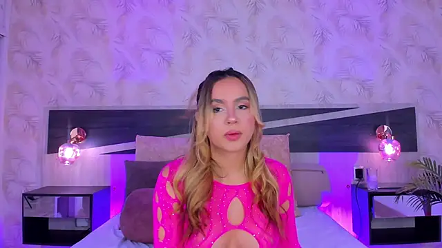 rachel kole online show from October 22, 2025, 4:57 am