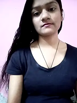 Tanu-00 online show from September 30, 2025, 3:39 pm