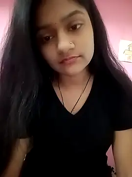 Tanu-00 online show from December 3, 2025, 9:40 am