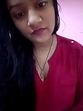 Tanu-00 online show from December 14, 2025, 3:06 pm