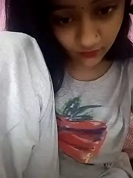 Tanu-00 online show from January 6, 2026, 6:55 pm