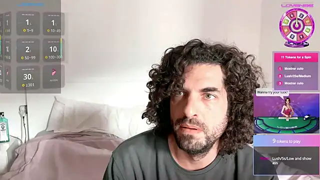 Snapshot of ktm_exc chatting on February 27, 2026, 9:31 am ktm exc online show from February 27, 2026, 9:31 am