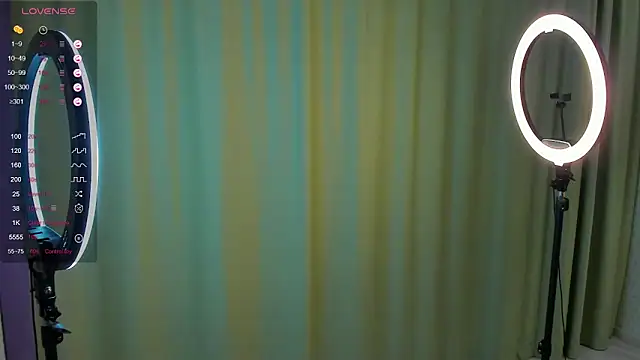 Snapshot of ElvinaBestwick chatting on March 11, 2025, 9:59 pm ElvinaBestwick online show from March 11, 2025, 9:59 pm