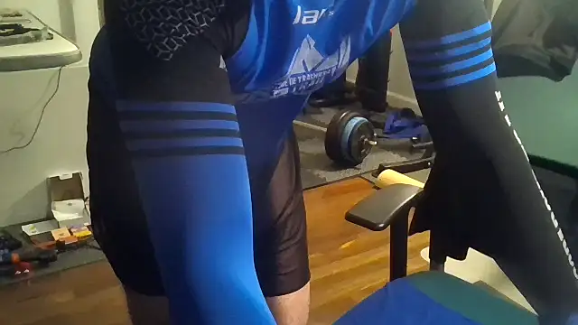 pandaexplorador online show from November 20, 2025, 4:29 pm