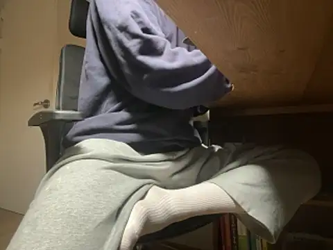 Snapshot of Phil_6677 chatting on March 9, 2026, 3:16 pm Phil 6677 online show from March 9, 2026, 3:16 pm