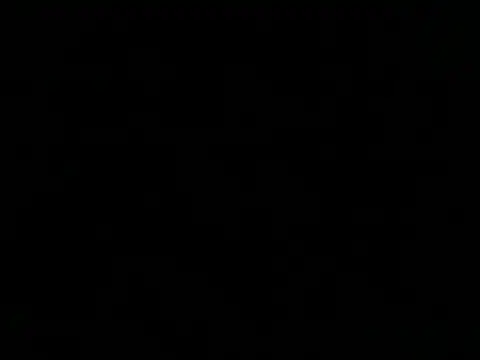 Snapshot of Phil_6677 chatting on May 11, 2026, 3:40 pm Phil 6677 online show from May 11, 2026, 3:40 pm
