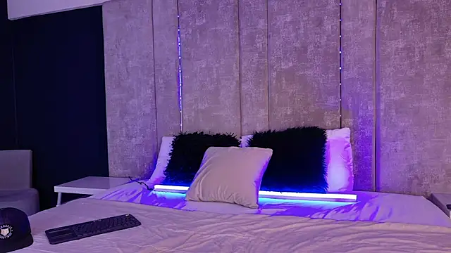 kaletattoo online show from September 16, 2025, 11:55 am