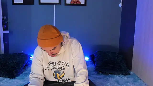 kaletattoo online show from March 13, 2026, 11:17 am