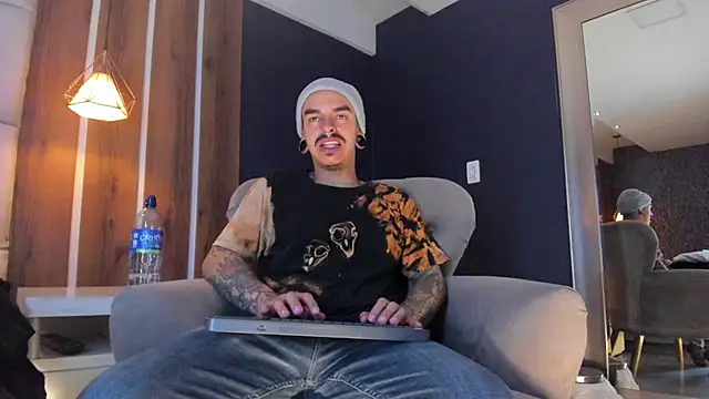 kaletattoo online show from July 9, 2026, 11:14 am