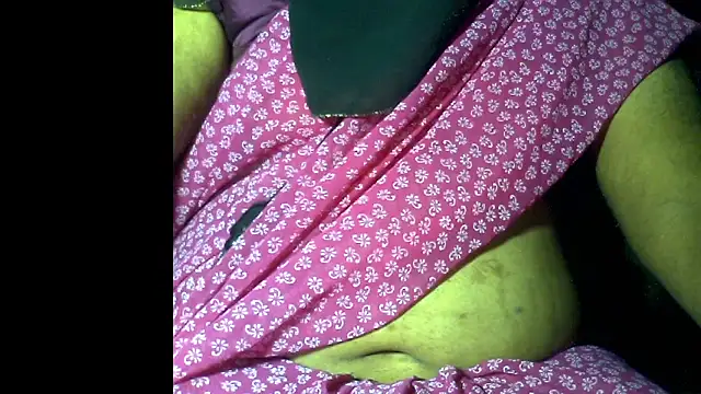 Leelasissy online show from January 8, 2026, 5:48 pm