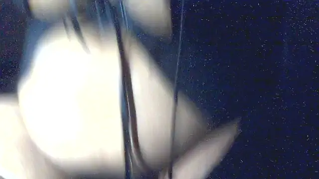 Leelasissy online show from March 6, 2026, 5:20 pm