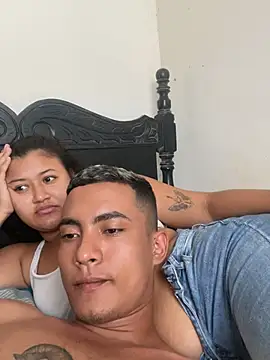 Snapshot of orquid_jay chatting on January 23, 2025, 6:56 pm orquid jay online show from January 23, 2025, 6:56 pm