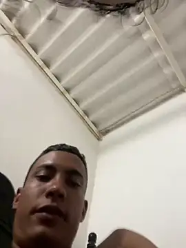 Snapshot of orquid_jay chatting on January 28, 2025, 3:04 am orquid jay online show from January 28, 2025, 3:04 am