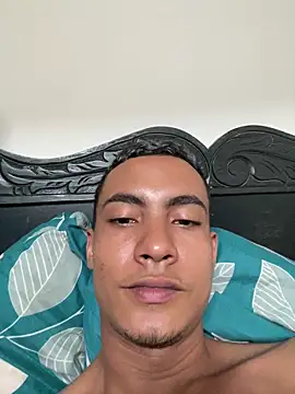 Snapshot of orquid_jay chatting on January 29, 2025, 10:11 pm orquid jay online show from January 29, 2025, 10:11 pm