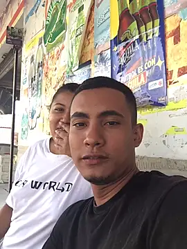 Snapshot of orquid_jay chatting on March 14, 2025, 8:06 pm orquid jay online show from March 14, 2025, 8:06 pm