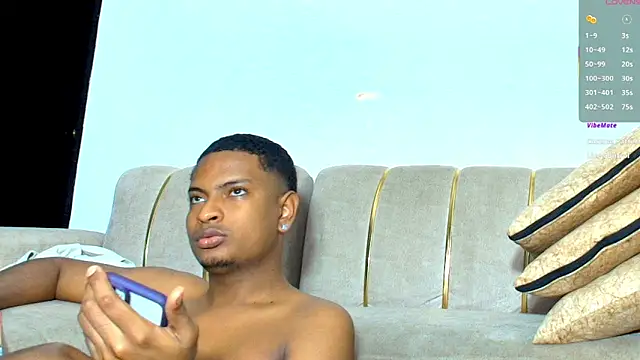 kenner jacksom online show from March 12, 2026, 3:34 am