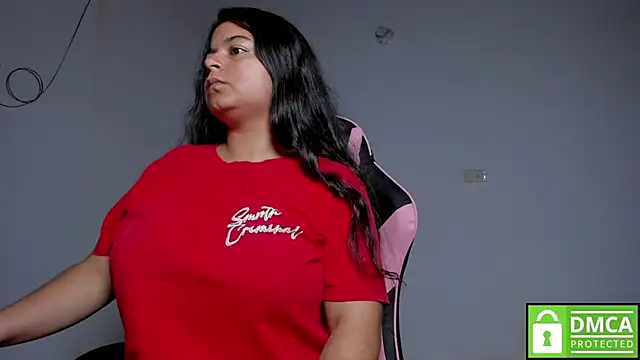 Little Shaara online show from October 9, 2025, 8:45 am