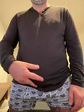 harrychest online show from April 29, 2026, 3:05 pm