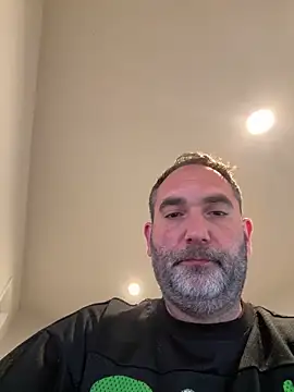 harrychest online show from May 7, 2026, 5:40 pm