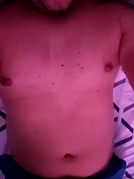 pdesangr online show from January 25, 2025, 5:51 pm