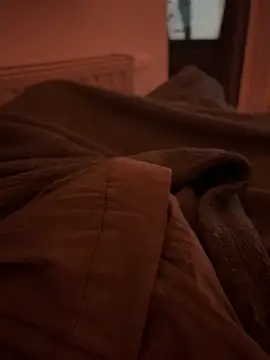 denjo111 online show from April 5, 2026, 11:02 pm